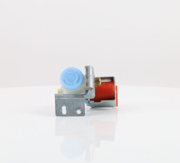 Whirlpool Refrigerator & Freezer Water Inlet Valves WPW10279909 (OEM) Refrigerator & Freezer Whirlpool