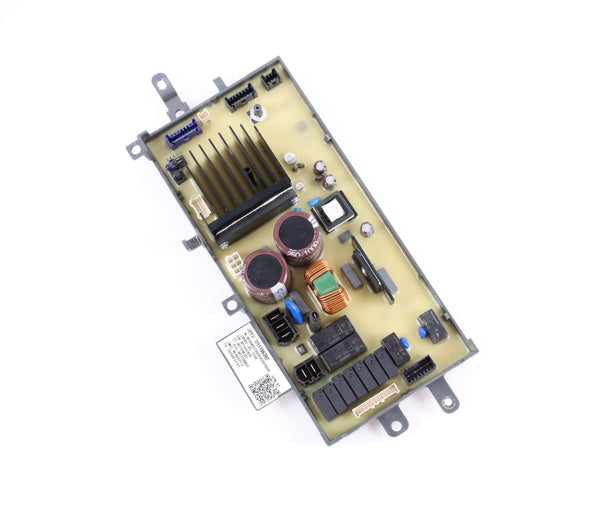 Maytag Washer Control Boards W11246700 (OEM) Washer Maytag