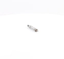 WPW10359269 Shaft Whirlpool Dryer Rollers / Wheels Appliance replacement part Dryer Whirlpool   