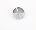 Whirlpool Washer  W11662669 Control Knobs Washer Whirlpool   