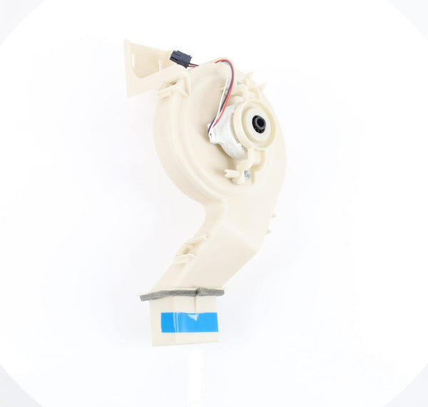 Whirlpool Refrigerator & Freezer Misc. Parts W11407678 (OEM) Refrigerator & Freezer Whirlpool