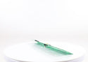 User interface board Washer Control Boards WH22X35537 GE (OEM) Washer GE
