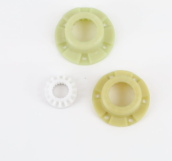 Basket hub kit Washer Hub Assemblies W10820039 Maytag (OEM) Washer Maytag