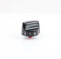 Electrolux Range Knobs 5304507386 (OEM) Range Electrolux