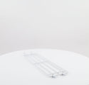 Frigidaire Refrigerator & Freezer Misc. Parts 241780905 (OEM) Refrigerator & Freezer Frigidaire