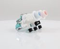 Maytag Washer Water Inlet Valves W11614515 (OEM) Washer Maytag