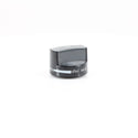 Whirlpool Range Knobs WPW10339442 (OEM) Range Whirlpool