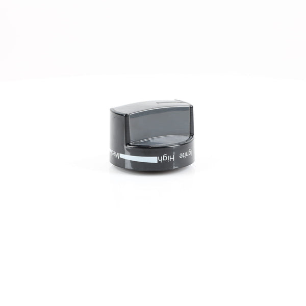 Whirlpool Range Knobs WPW10339442 (OEM) Range Whirlpool