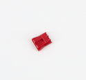 Whirlpool Washer Misc. Parts WP2172937 (OEM) Washer Whirlpool