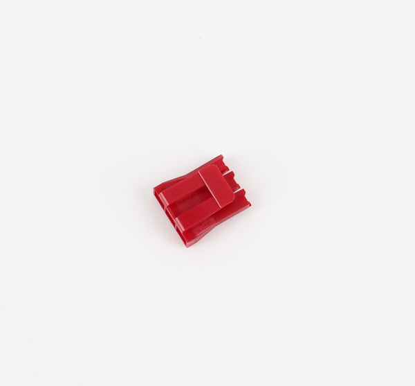Whirlpool Washer Misc. Parts WP2172937 (OEM) Washer Whirlpool
