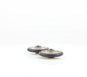Whirlpool Dryer Rollers / Wheels 349241T (OEM) Dryer Whirlpool