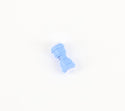 GE Refrigerator & Freezer Misc. Parts WR02X11330 (OEM) Refrigerator & Freezer GE