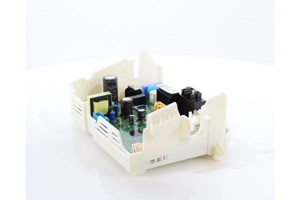 LG Dryer Control Boards EBR75574996 (OEM) Dryer LG