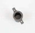 GE Washer Misc. Parts WH2X1198 (OEM) Washer GE