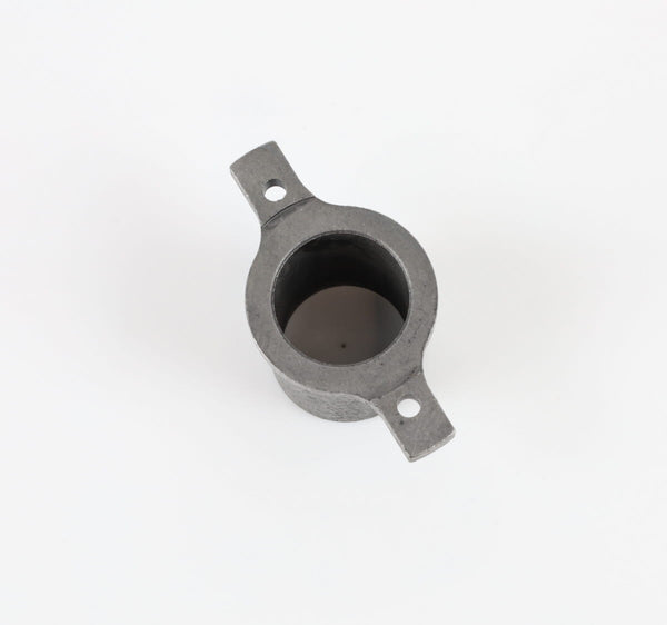 GE Washer Misc. Parts WH2X1198 (OEM) Washer GE