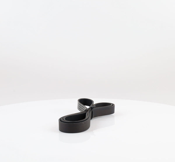GE Washer Belts WH03X29522 (OEM) Washer GE
