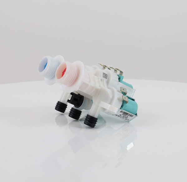 W11614515 | Water inlet valve | Maytag | Washer | Water Inlet Valves Washer Maytag   