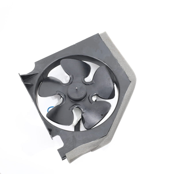 Electrolux Refrigerator & Freezer Motors 242018303 (OEM) Refrigerator & Freezer Electrolux