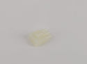 Receptacle Whirlpool Washer Misc. Parts Appliance replacement part Washer Whirlpool   