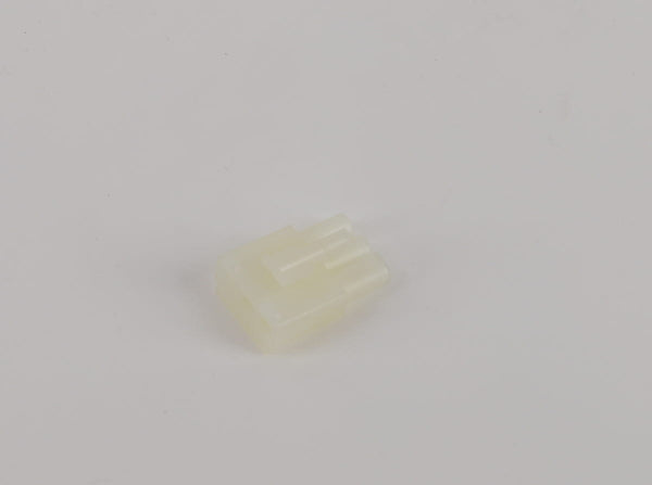 Receptacle Whirlpool Washer Misc. Parts Appliance replacement part Washer Whirlpool   