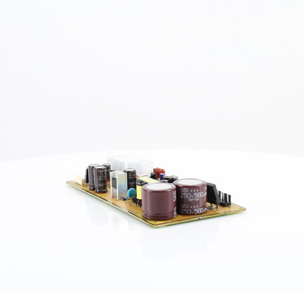 Samsung Refrigerator & Freezer Misc. Parts DA92-00768J (OEM) Refrigerator & Freezer Samsung