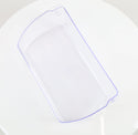 Frigidaire Refrigerator & Freezer Door Bins 242079901 (OEM) Refrigerator & Freezer Frigidaire