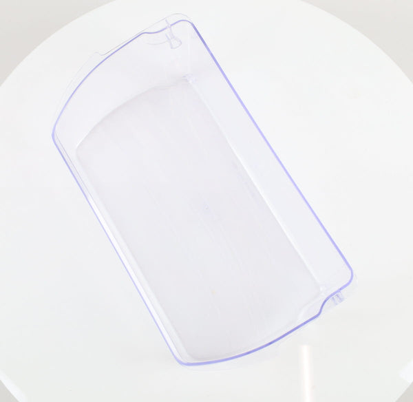 Frigidaire Refrigerator & Freezer Door Bins 242079901 (OEM) Refrigerator & Freezer Frigidaire
