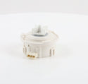 LG Dryer  EAU62043403 Motors Dryer LG   