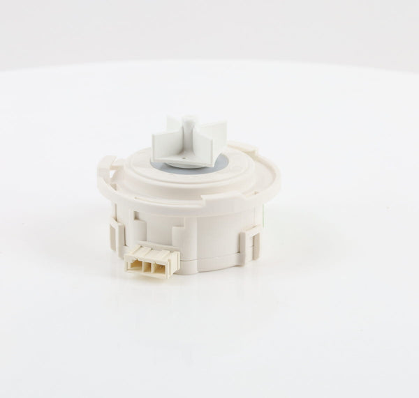 LG Dryer  EAU62043403 Motors Dryer LG   