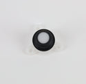 GE Washer Sensor WH08X34697 (OEM) Washer GE