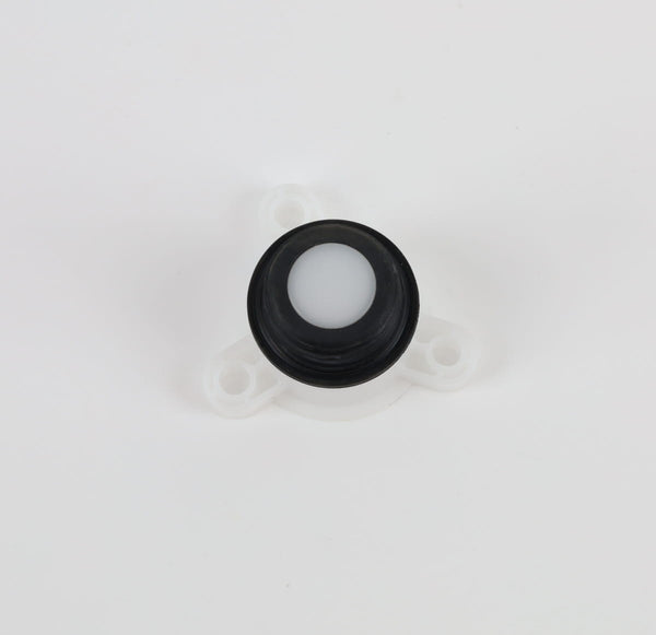 GE Washer Sensor WH08X34697 (OEM) Washer GE