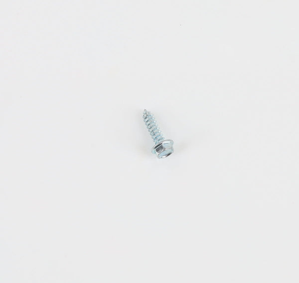 Frigidaire Refrigerator & Freezer Screws / Bolts 5304455650 (OEM) Refrigerator & Freezer Frigidaire