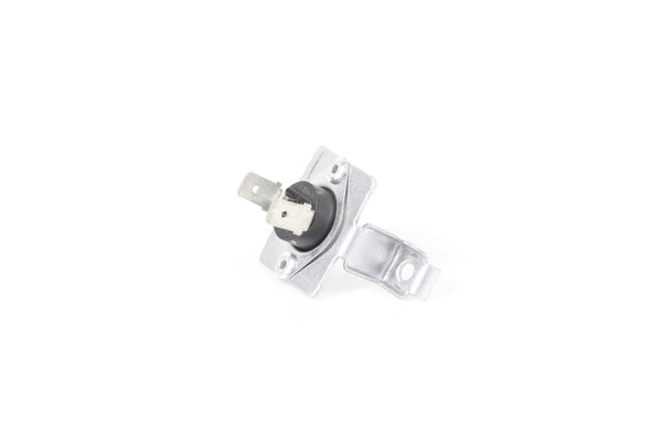 LG Dryer Thermostats AGM30045804 (OEM) Dryer LG