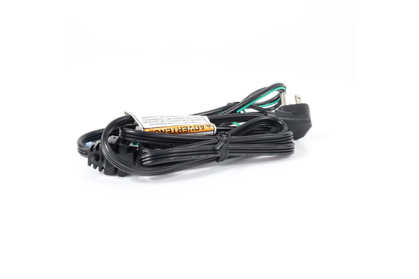 Whirlpool Washer Power Cords W10859955 (OEM) Washer Whirlpool