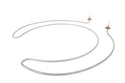 Haier Dishwasher Heater Elements WD05X24776 (OEM) Dishwasher Haier