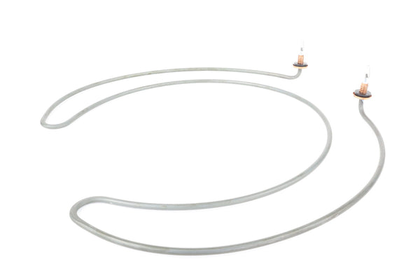 Haier Dishwasher Heater Elements WD05X24776 (OEM) Dishwasher Haier