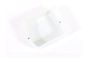 Door bin Refrigerator & Freezer Door Bins 242011701 Frigidaire (OEM) Refrigerator & Freezer Frigidaire