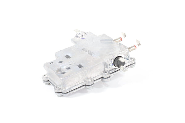 LG Dryer Misc. Parts ADZ74350901 (OEM) Dryer LG