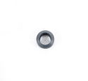 Frigidaire Dishwasher Seals / Gaskets A00045701 (OEM) Dishwasher Frigidaire