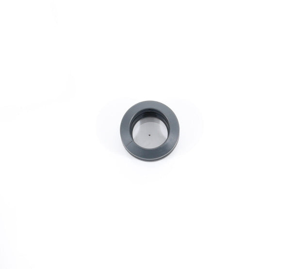 Frigidaire Dishwasher Seals / Gaskets A00045701 (OEM) Dishwasher Frigidaire