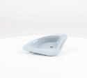 GE Washer Misc. Parts WH01X32879 (OEM) Washer GE