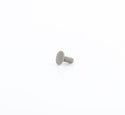 Hisense Refrigerator & Freezer Covers K1981758 (OEM) Refrigerator & Freezer Hisense