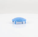 GE Washer Misc. Parts WH01X32888 (OEM) Washer GE