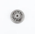 Whirlpool Range Burner Assemblies / Burner Heads WPW10515454 (OEM) Range Whirlpool