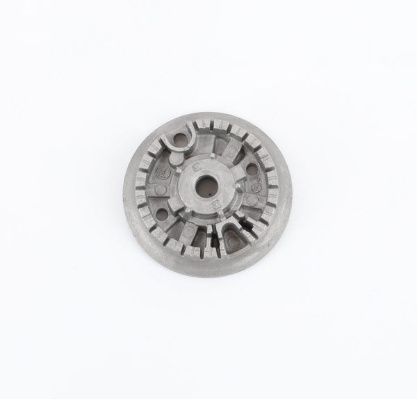 Whirlpool Range Burner Assemblies / Burner Heads WPW10515454 (OEM) Range Whirlpool
