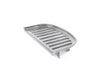 GE Refrigerator & Freezer Misc. Parts WR17X29213 (OEM) Refrigerator & Freezer GE