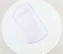 Frigidaire Refrigerator & Freezer Door Bins 242079701 (OEM) Refrigerator & Freezer Frigidaire