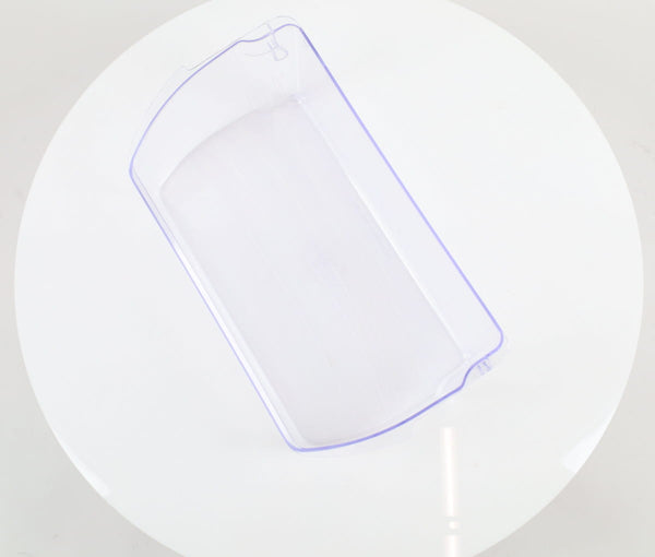 Frigidaire Refrigerator & Freezer Door Bins 242079701 (OEM) Refrigerator & Freezer Frigidaire