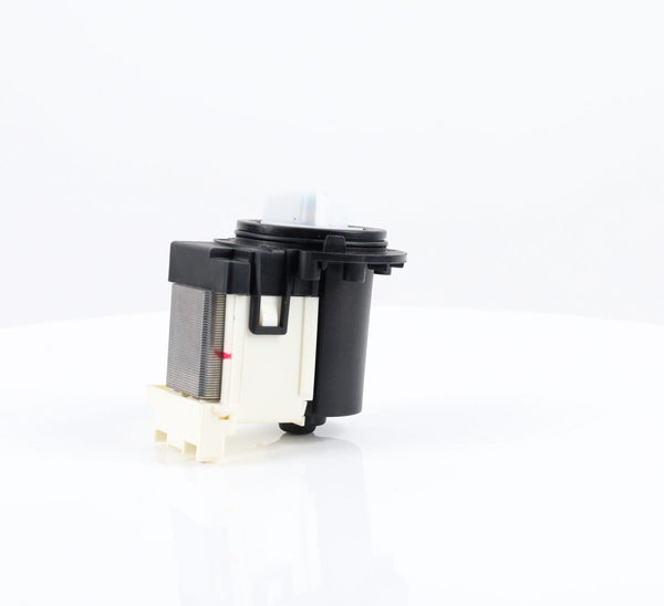 LG Washer  4681EA2001T Motors Washer LG   
