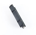 Whirlpool Range Control Boards W11126814 (OEM) Range Whirlpool